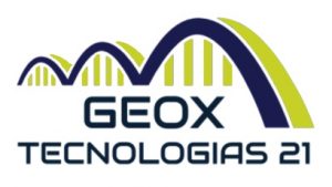 Geox